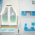 Guest house Tiago & Jorge 3*