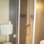 Tiago & Jorge Guest house 3*
